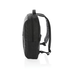 Mochila 900D para portátil sin PVC promocional